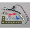 Rostra Precision Controls 250-4206 - Rostra Cruise Control Disengagement Switches