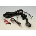 Rostra Precision Controls 250-9001 - Rostra Global Cruise Control Kits
