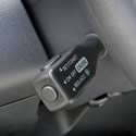 Rostra Precision Controls 250-9006 - Rostra Global Cruise Control Kits