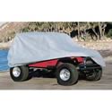 Rampage 1210 - Rampage ATV/UTV Full Vehicle Covers