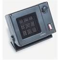 Rampage Back Seat Heater-Fans