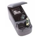 Rampage Truck Bench Seat Consoles