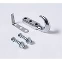 Rampage Tow Hook Kits