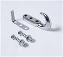 Rampage 7605 - Rampage Tow Hook Kits