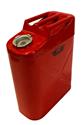 Rampage Trail Can Utility Toolboxes