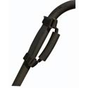 Rampage UTV Roll Bar Handles