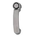 Rampage Door Handles