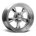 Rocket Racing Wheels R21-576142 - Rocket Racing Fuel Wheels