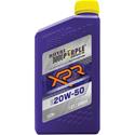 Royal Purple 01051 - Royal Purple XPR Racing Motor Oil