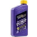 Royal Purple 01130 - Royal Purple Motor Oil