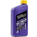 Royal Purple 01140 - Royal Purple Motor Oil