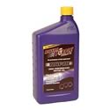 Royal Purple 01140 - Royal Purple Motor Oils