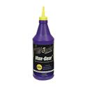 Royal Purple 01300 - Royal Purple Max-Gear Synthetic Gear Oil