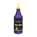 Royal Purple 01301 - Royal Purple Max-Gear Synthetic Gear Oil