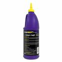 Royal Purple 01301 - Royal Purple Max-Gear Synthetic Gear Oil