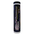 Royal Purple 01312 - Royal Purple Ultra-Performance Grease