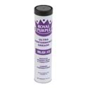 Royal Purple Ultra-Performance Grease