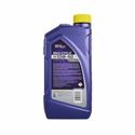 Royal Purple 01315 - Royal Purple Max-Cycle Motor Oil