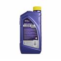 Royal Purple 01316 - Royal Purple Max-Cycle Motor Oil