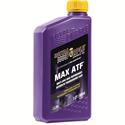 Royal Purple 01320 - Royal Purple Max ATF