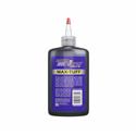 Royal Purple 01335 - Royal Purple Max-Tuff Assembly Lube