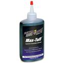 Royal Purple 01335 - Royal Purple Max-Tuff Assembly Lube