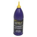 Royal Purple 01512 - Royal Purple Synchromax Manual Transmission Fluid