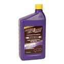 Royal Purple 01530 - Royal Purple Motor Oils