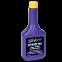 Royal Purple 01600 - Royal Purple Purple Ice Radiator Super Coolant Additive