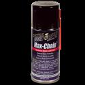 Royal Purple 11407 - Royal Purple Max-Chain Synthetic Chain Lubricant