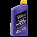 Royal Purple 11487 - Royal Purple Break-In Oil