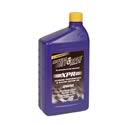 Royal Purple XPR Racing Motor Oil