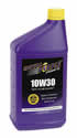 Royal Purple Motor Oils
