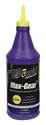 Royal Purple RP01300 - Royal Purple Max-Gear Synthetic Gear Oil