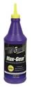 Royal Purple Max-Gear Synthetic Gear Oil