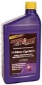 Royal Purple Max-Cycle Motor Oil