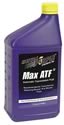 Royal Purple Max ATF