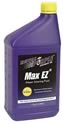Royal Purple Max EZ Power Steering Fluid
