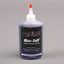 Royal Purple Max-Tuff Assembly Lube
