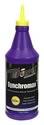 Royal Purple Synchromax Manual Transmission Fluid