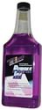 Royal Purple Purple Ice Radiator Super Coolant Additive