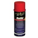 Royal Purple Maxfilm Synthetic Penetrating Lubricant