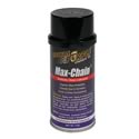 Royal Purple Max-Chain Synthetic Chain Lubricant