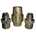 Race Pumps 1108 - Race Pumps Check Valves