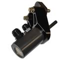 Race Pumps 1600 - Race Pumps Billet Piston Fuel Pumps