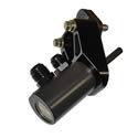 Race Pumps 2000 - Race Pumps Billet Piston Fuel Pumps