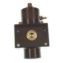 Race Pumps Fuel Pressure Regulators
