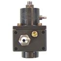Race Pumps 5011 - Race Pumps Fuel Pressure Regulators