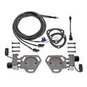 Race Ready Performance Electric Exhaust Cutouts