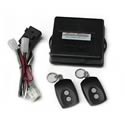 Race Ready Performance Wireless Exhaust Cutout Actuators